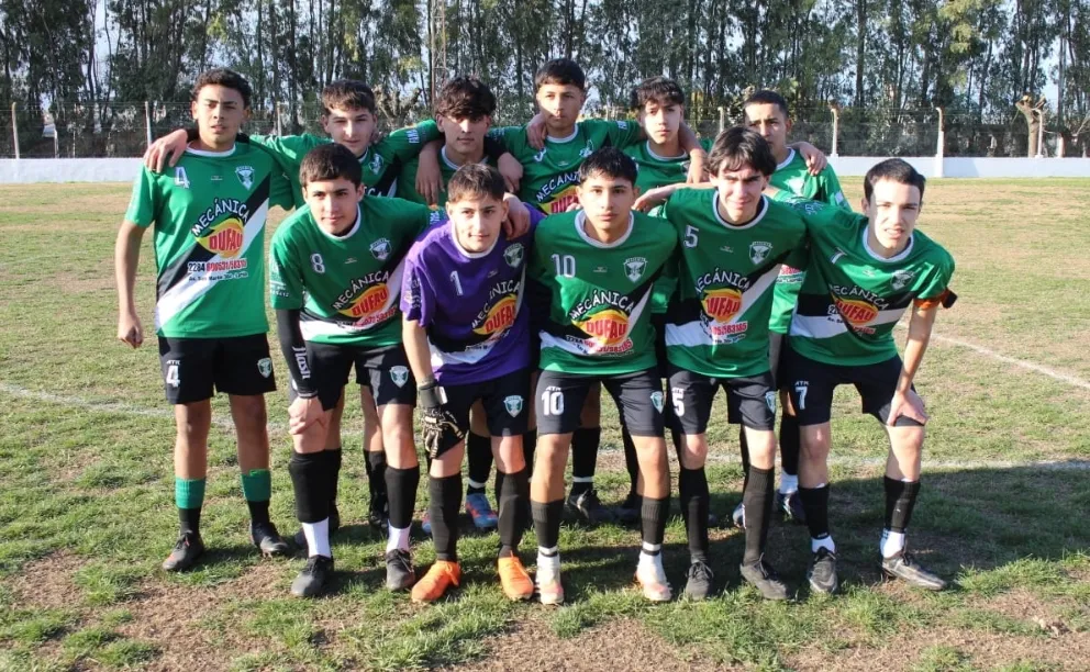 Screenshot_20230806-060932_WhatsApp