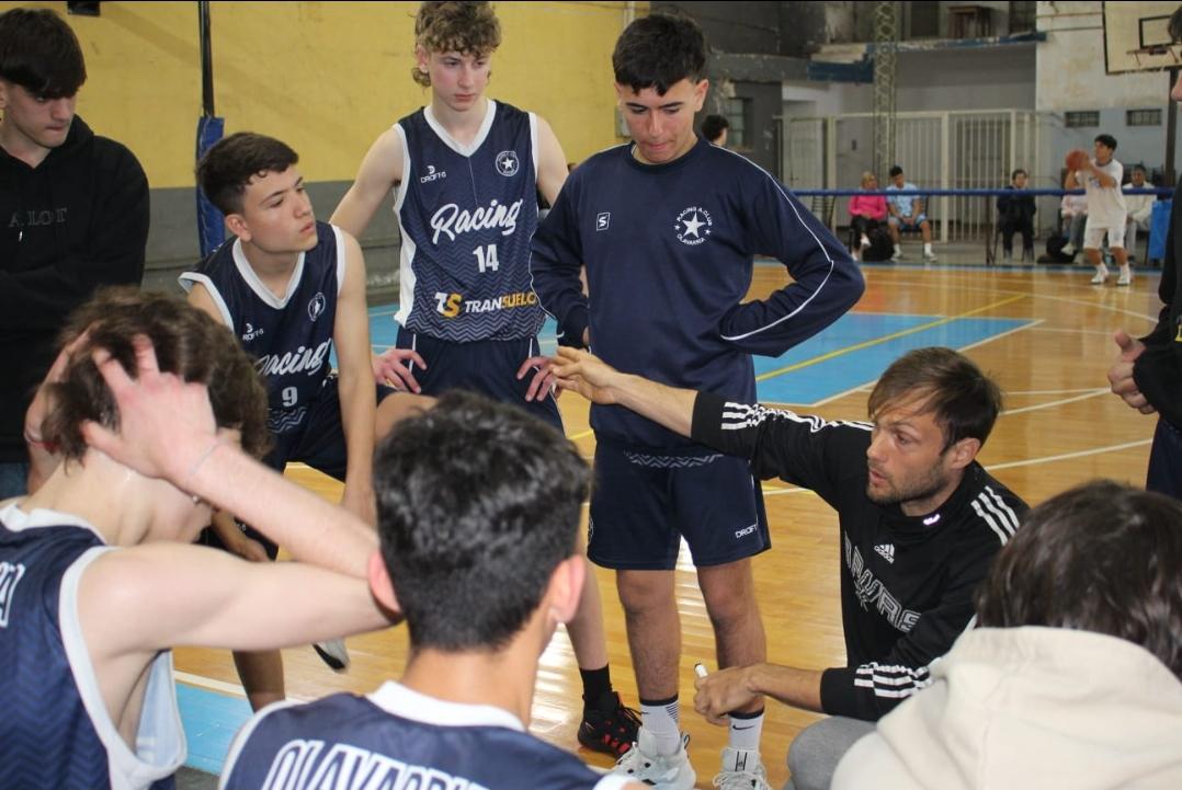 Screenshot_20220925-063357_WhatsApp