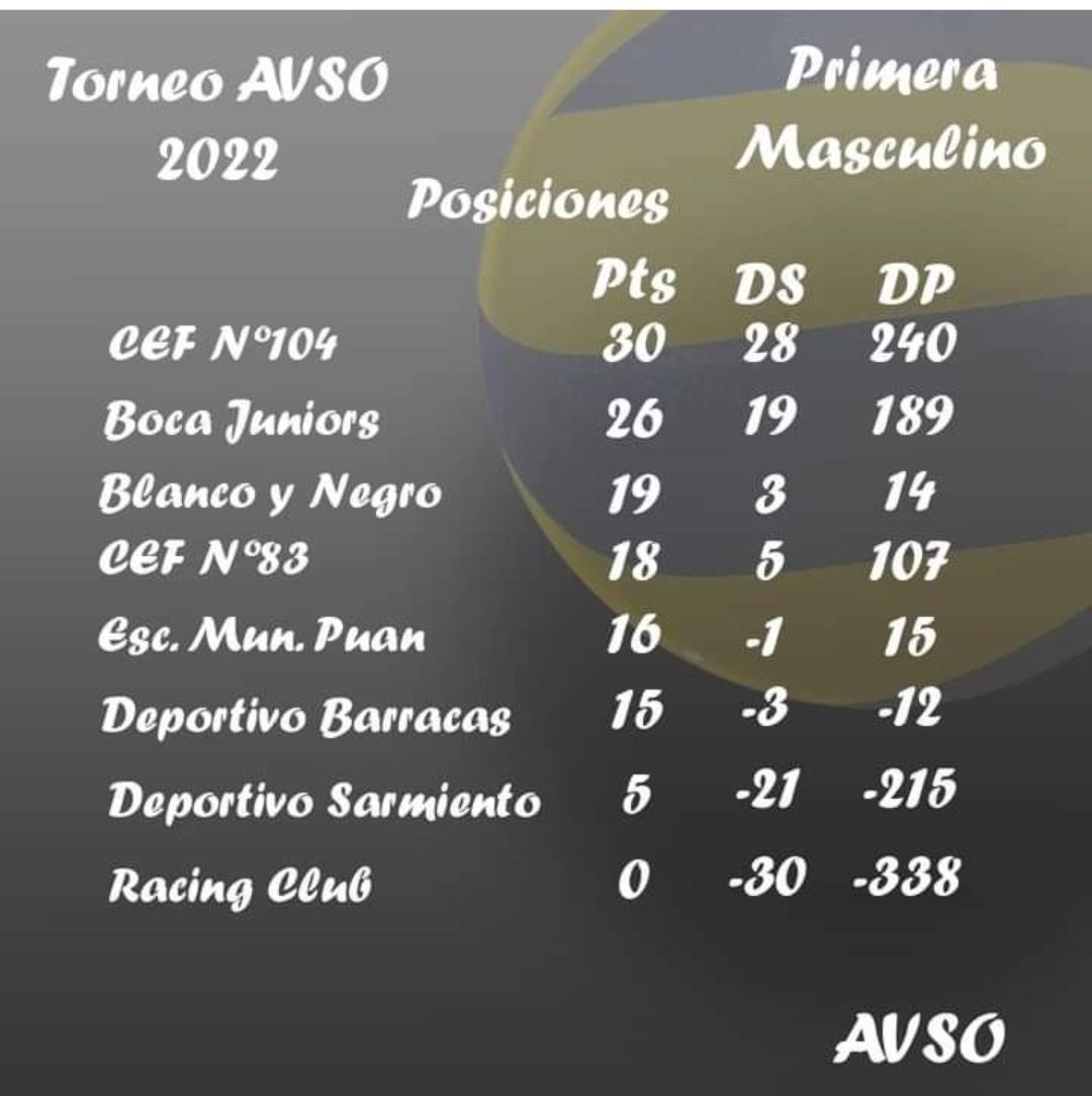 Screenshot_20220921-181820_Instagram