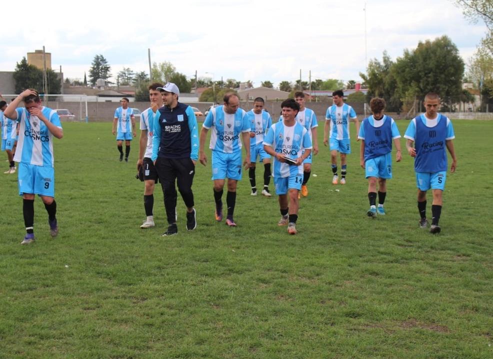 Screenshot_20220926-083325_WhatsApp