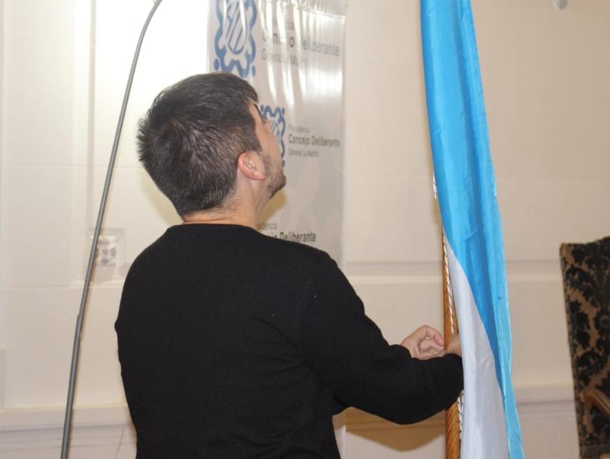 Screenshot_20220527-081336_WhatsApp