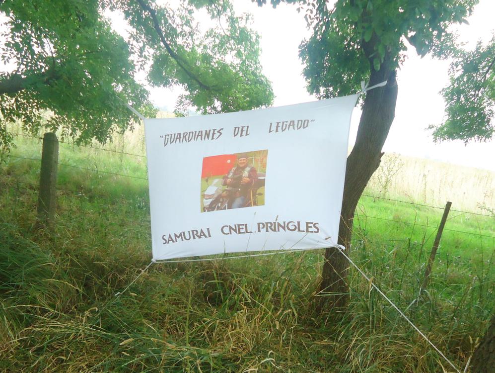 InShot_20220220_095510343