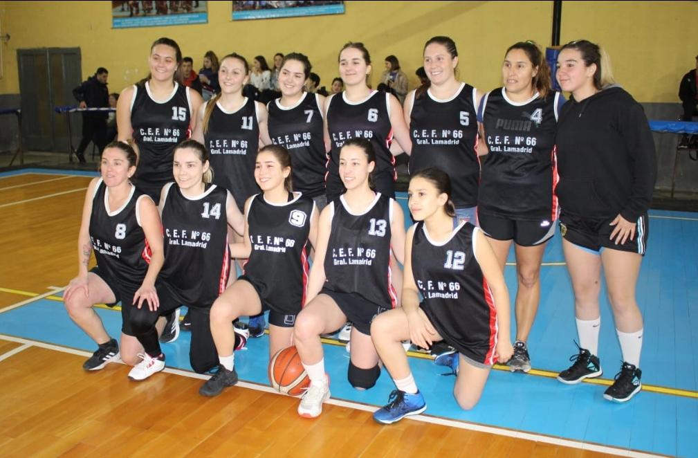 Screenshot_20220725-074122_WhatsApp