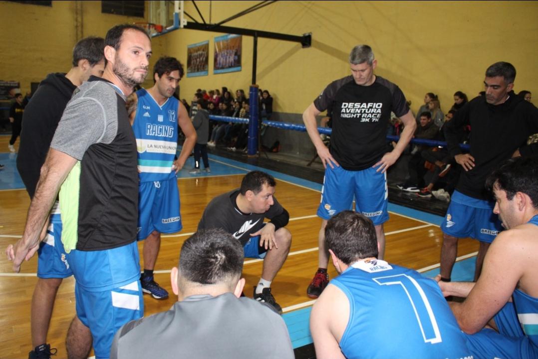 Screenshot_20220708-074333_WhatsApp