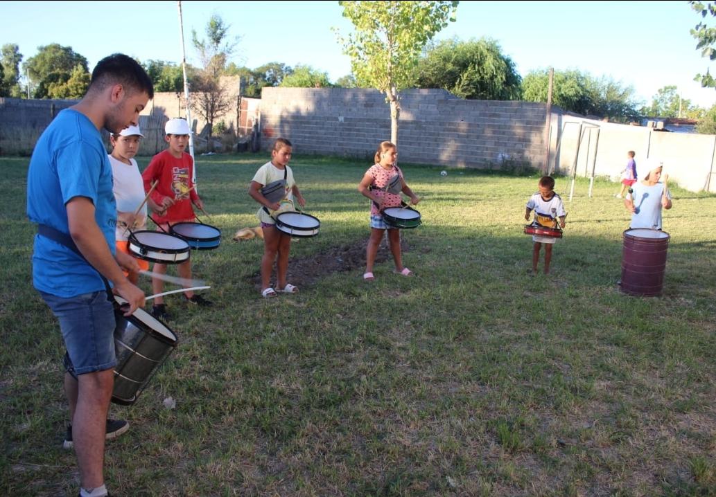 Screenshot_20230124-075326_WhatsApp