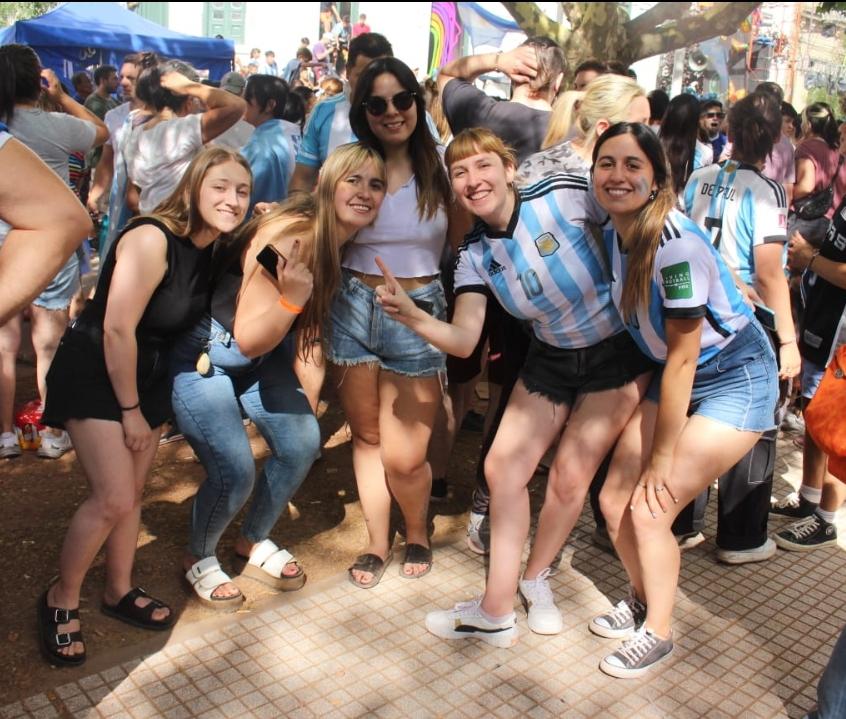 Screenshot_20221219-073700_WhatsApp