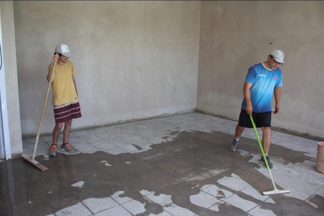 Screenshot_20221227-063034_WhatsApp