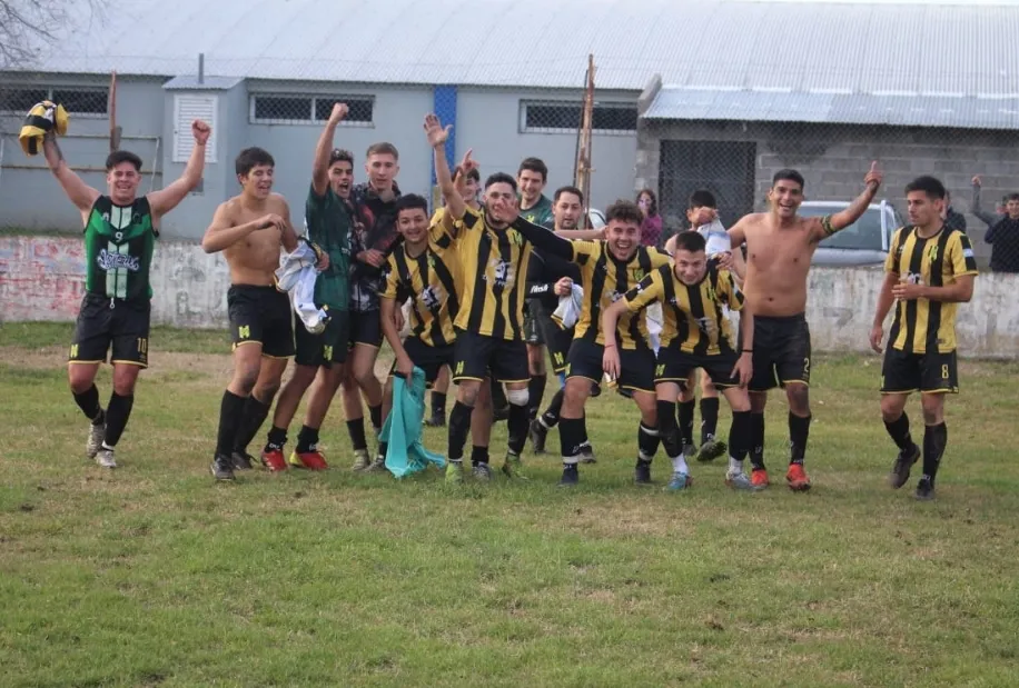 Screenshot_20230626-062636_WhatsApp