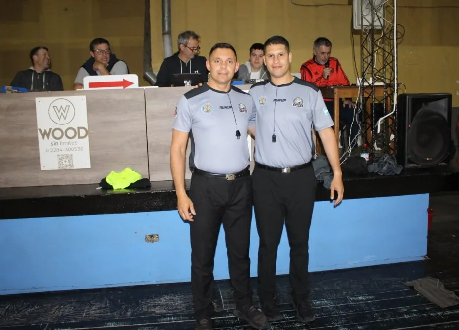 Screenshot_20231104-043432_WhatsApp