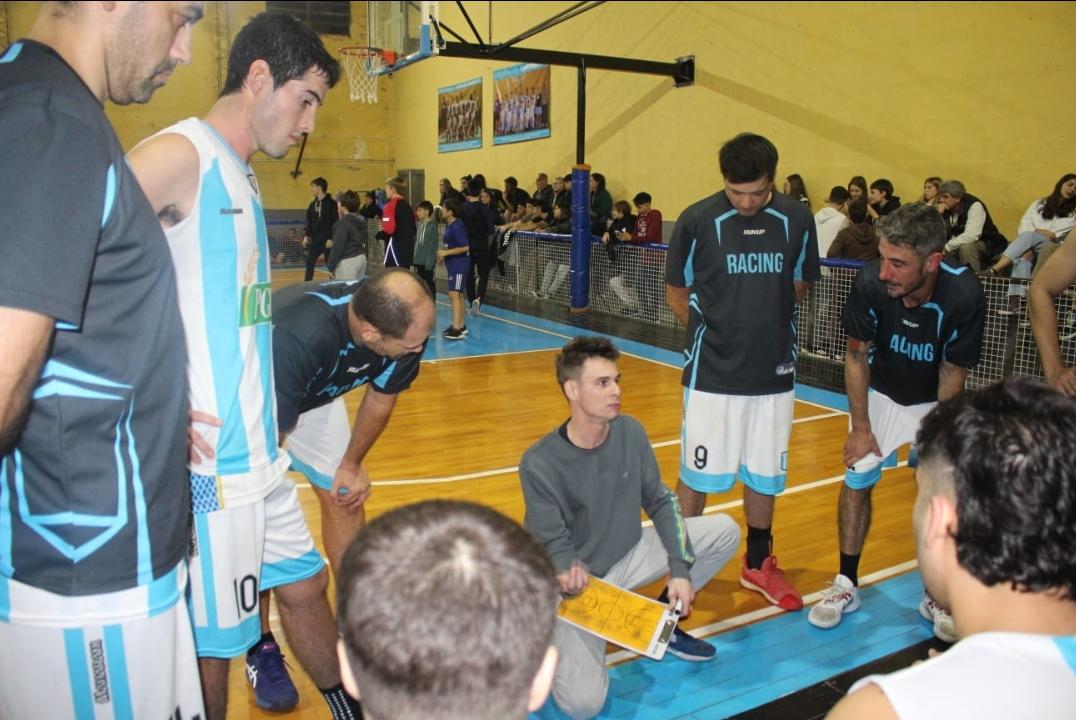 Screenshot_20230603-064436_WhatsApp