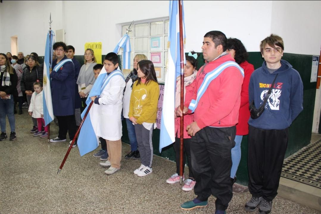 Screenshot_20220622-080154_WhatsApp