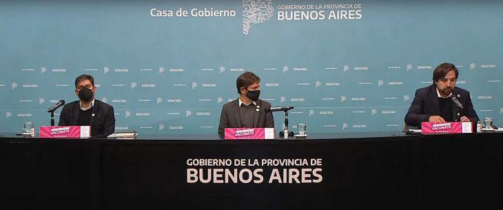 kicillof-conferencia-provinciajpg