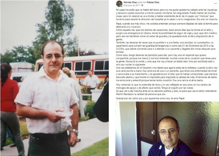 Screenshot_20230304-064141_Microsoft 365 (Office)