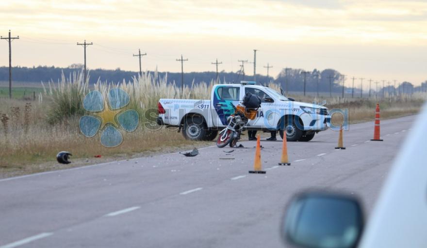 foto accidente suarez 2