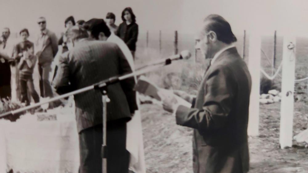 InShot_20220318_074919322