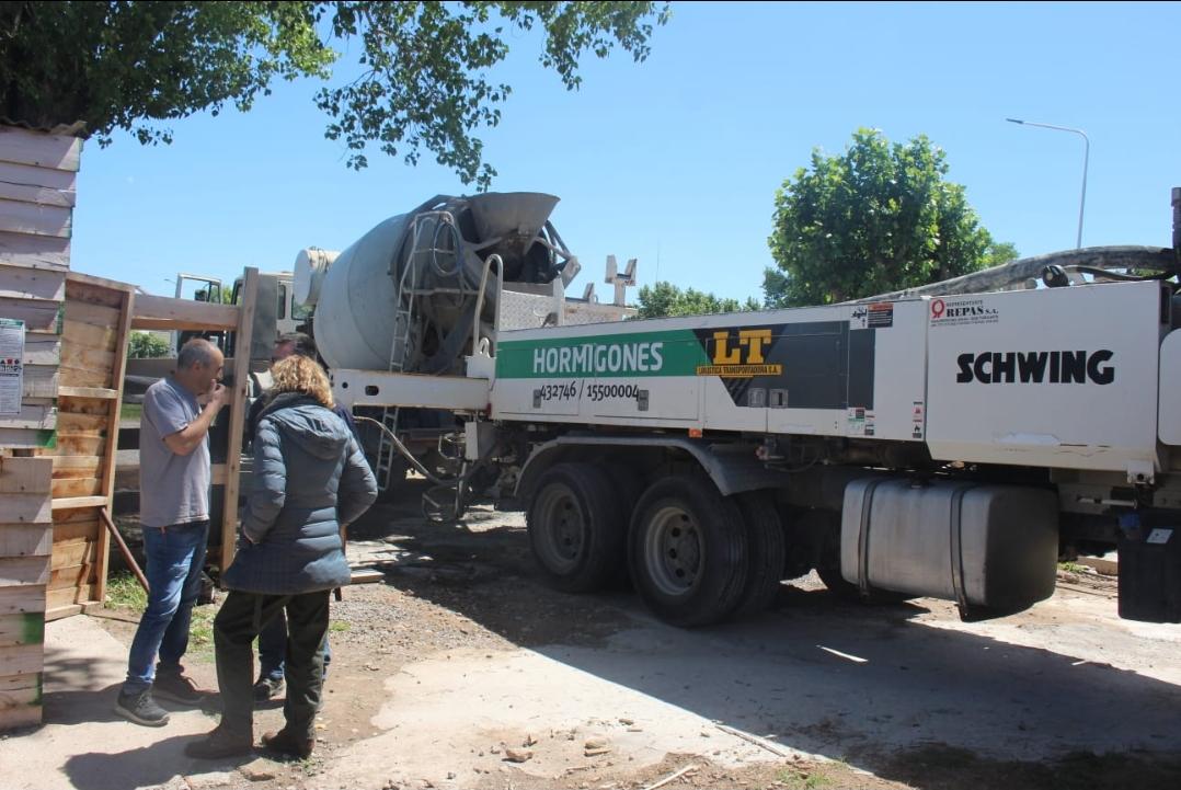 Screenshot_20221123-073439_WhatsApp