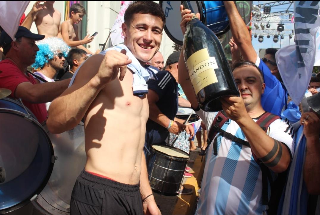 Screenshot_20221219-073242_WhatsApp