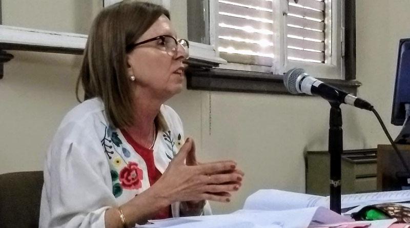 imagen Fiscal Beytia