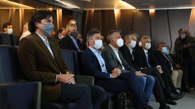 imagen producción medicamentos 2