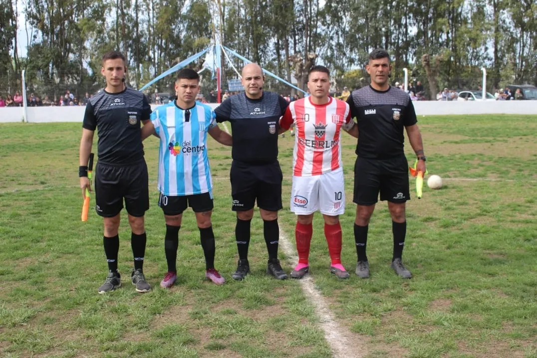 Screenshot_20230925-055837_WhatsApp