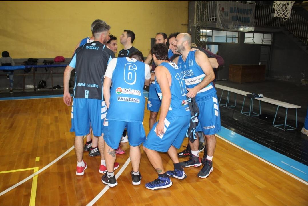 Screenshot_20220902-075727_WhatsApp