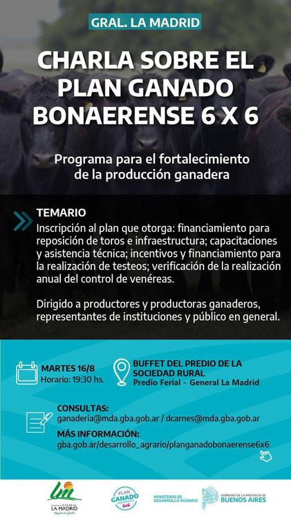 imagen plan ganadero (1)