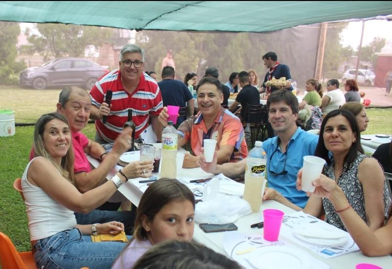 Screenshot_20221128-071938_WhatsApp