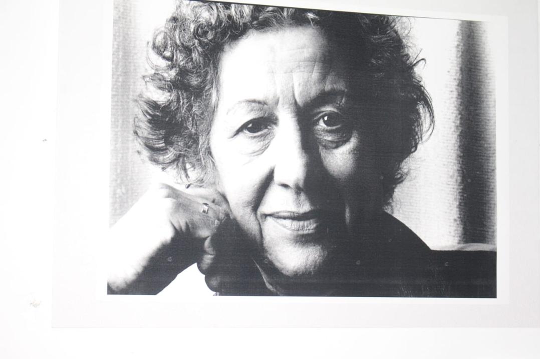 Screenshot_20230326-054551_WhatsApp