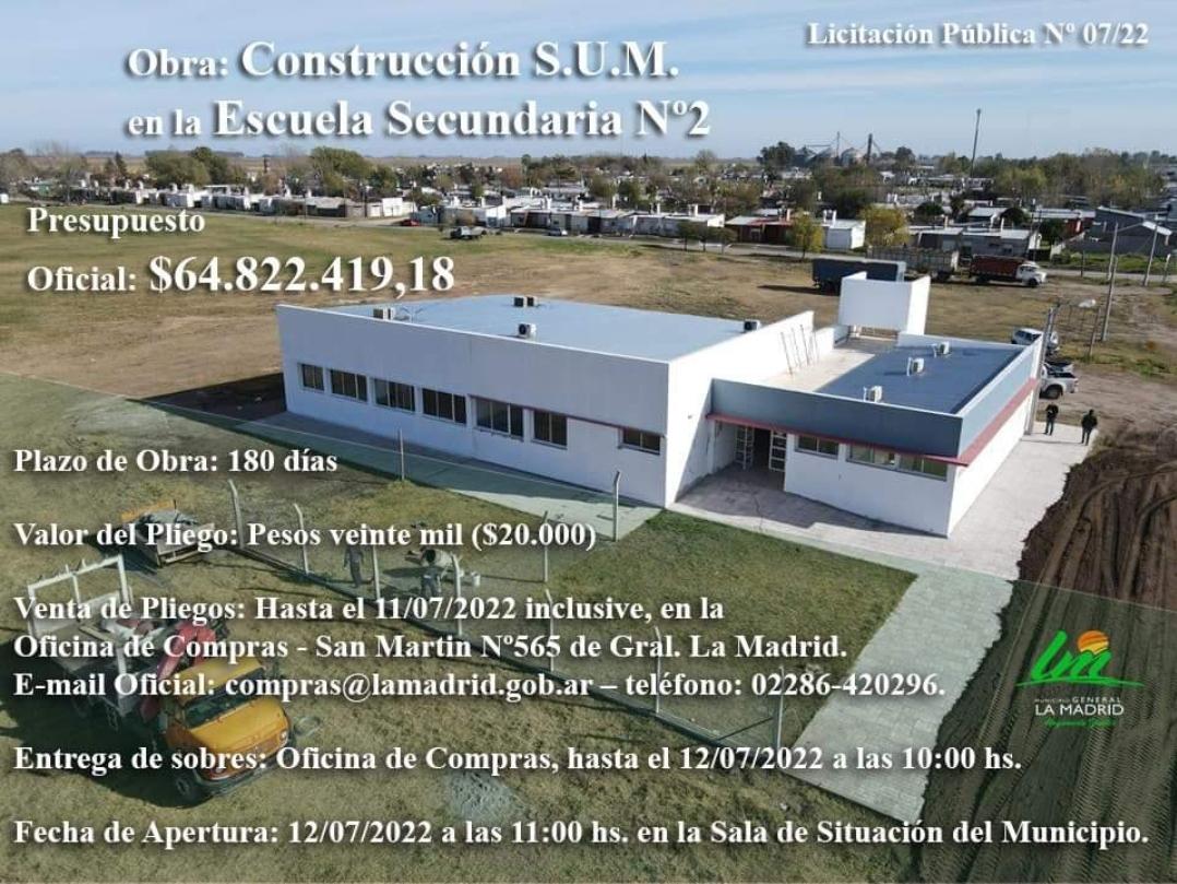 Screenshot_20220630-074034_Facebook