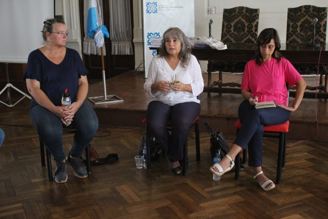 Screenshot_20230323-064112_WhatsApp