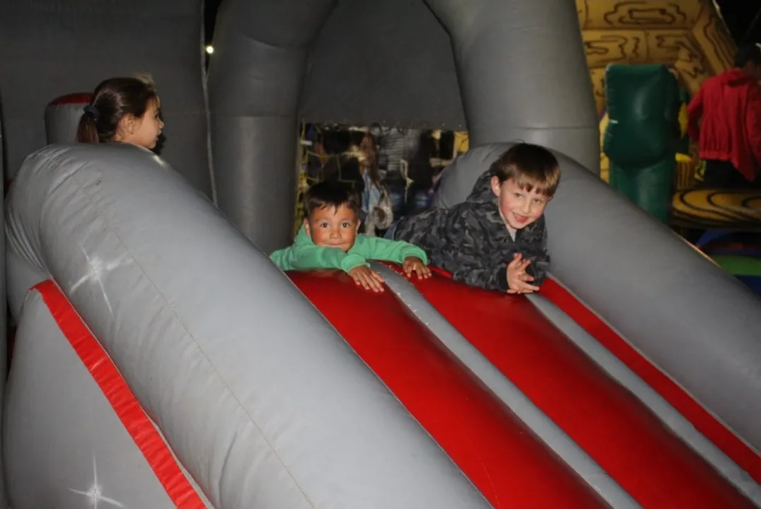 Screenshot_20231016-063606_WhatsApp