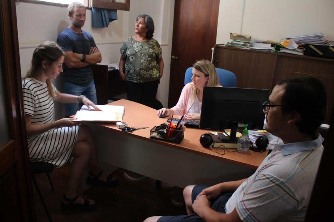 Screenshot_20230120-063318_WhatsApp