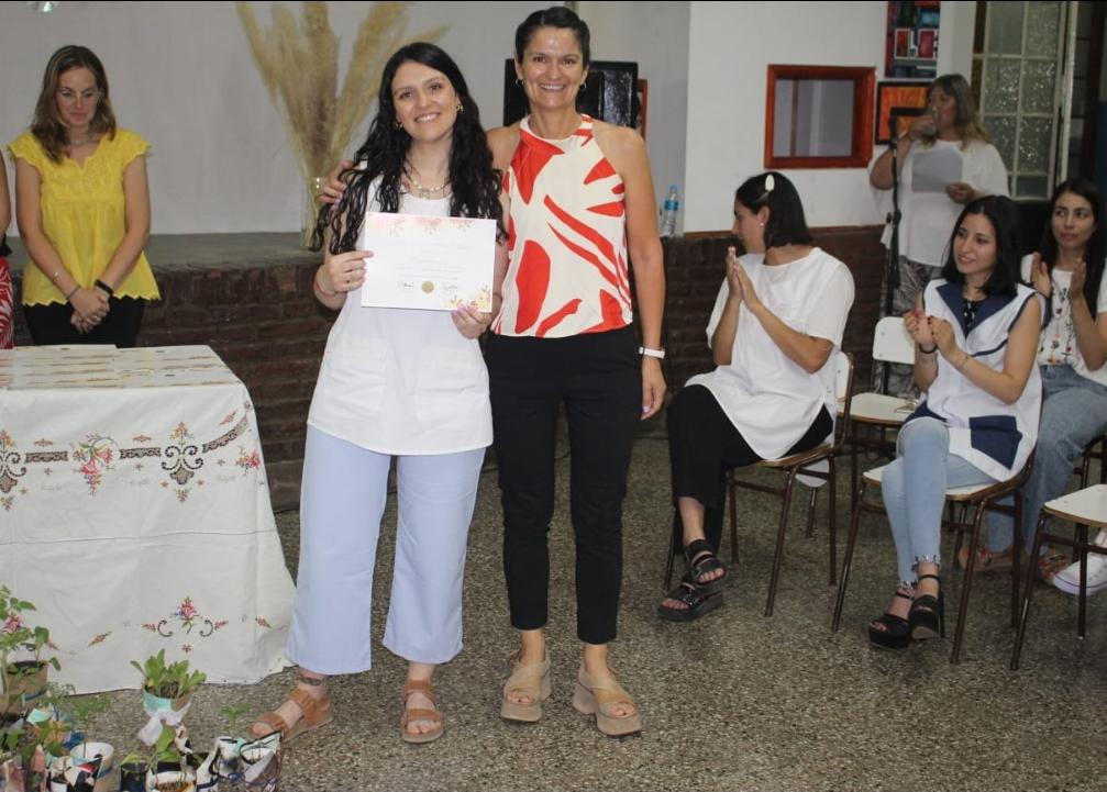 Screenshot_20221208-080438_WhatsApp