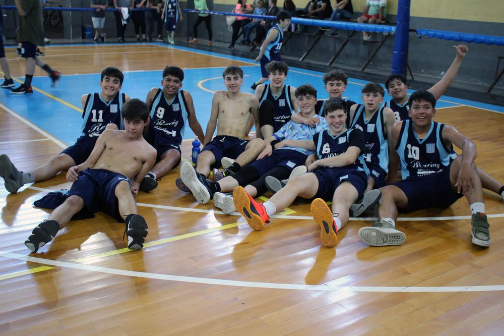 basquet5