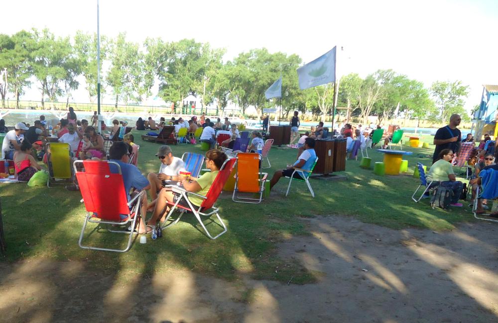 InShot_20220117_091225789