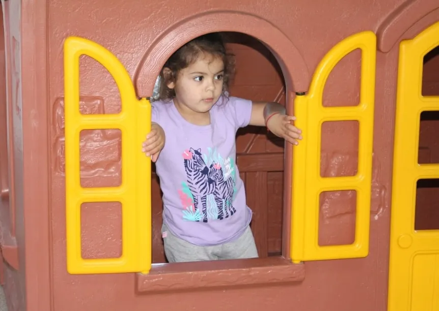 Screenshot_20231117-024508_WhatsApp