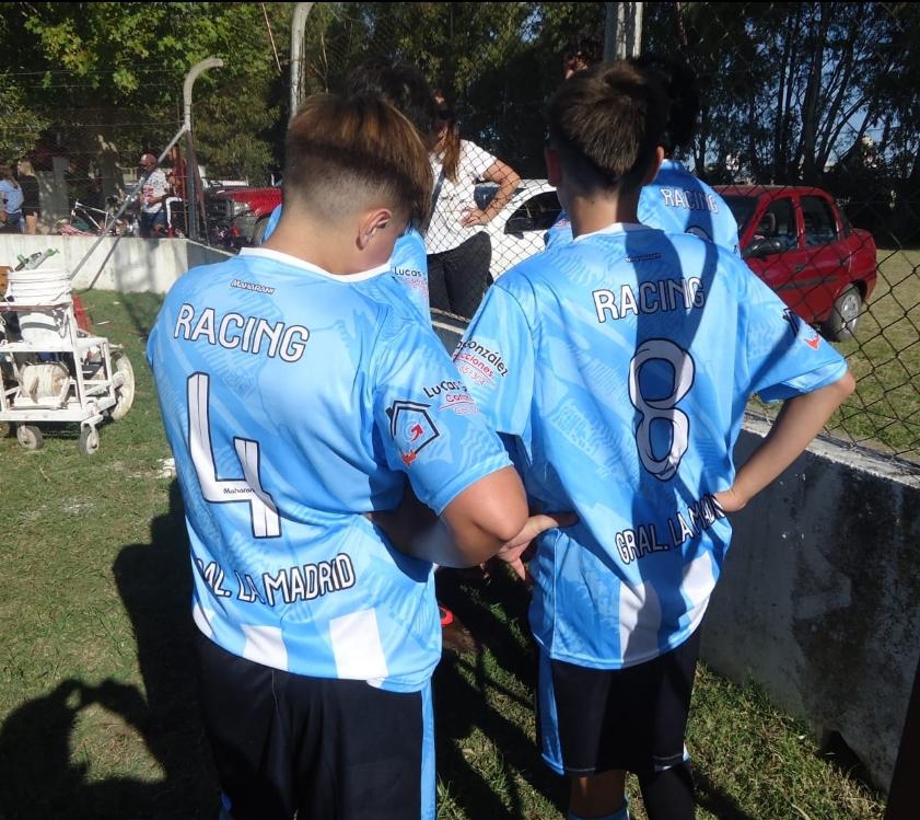 Screenshot_20220417-084608_WhatsApp