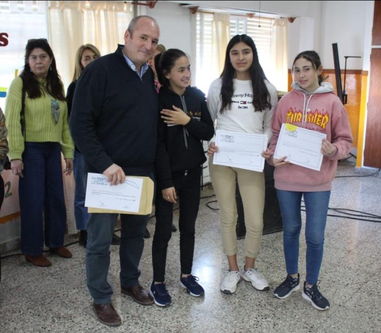 Screenshot_20220819-075746_WhatsApp