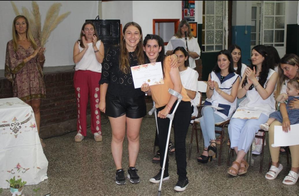 Screenshot_20221208-080616_WhatsApp