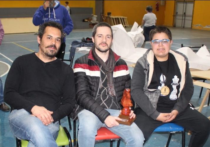 Screenshot_20220912-081957_WhatsApp