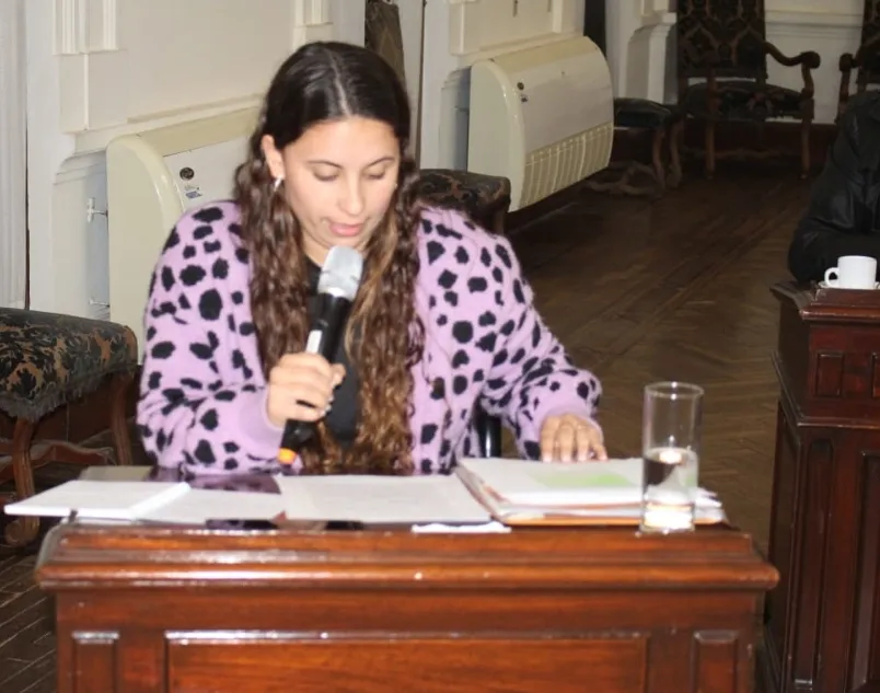 Screenshot_20230714-060955_WhatsApp