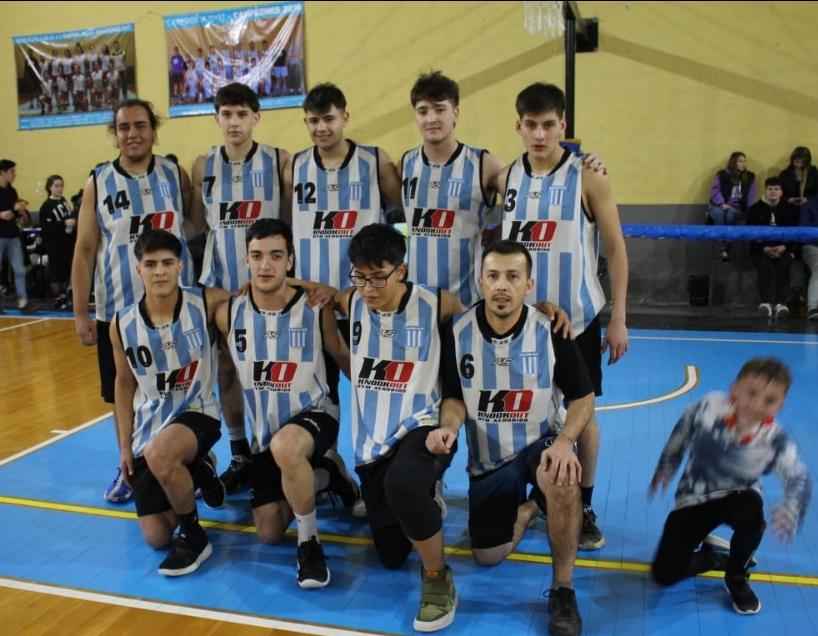 Screenshot_20220725-074440_WhatsApp