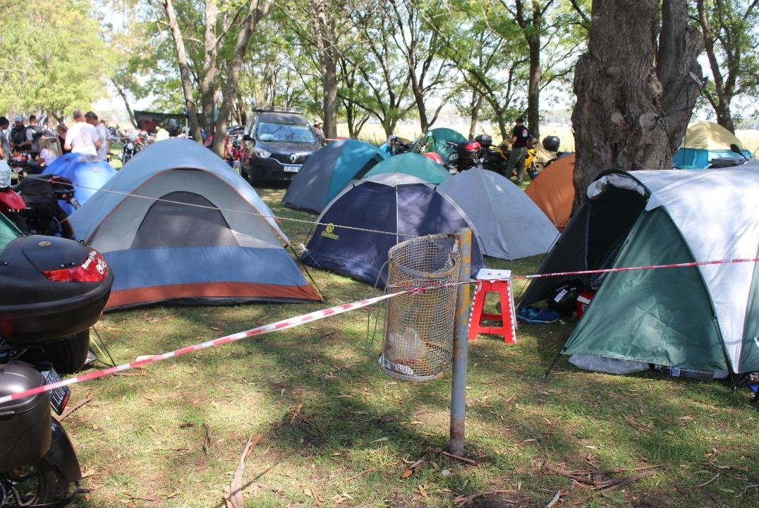 Screenshot_20230312-075654_Photos