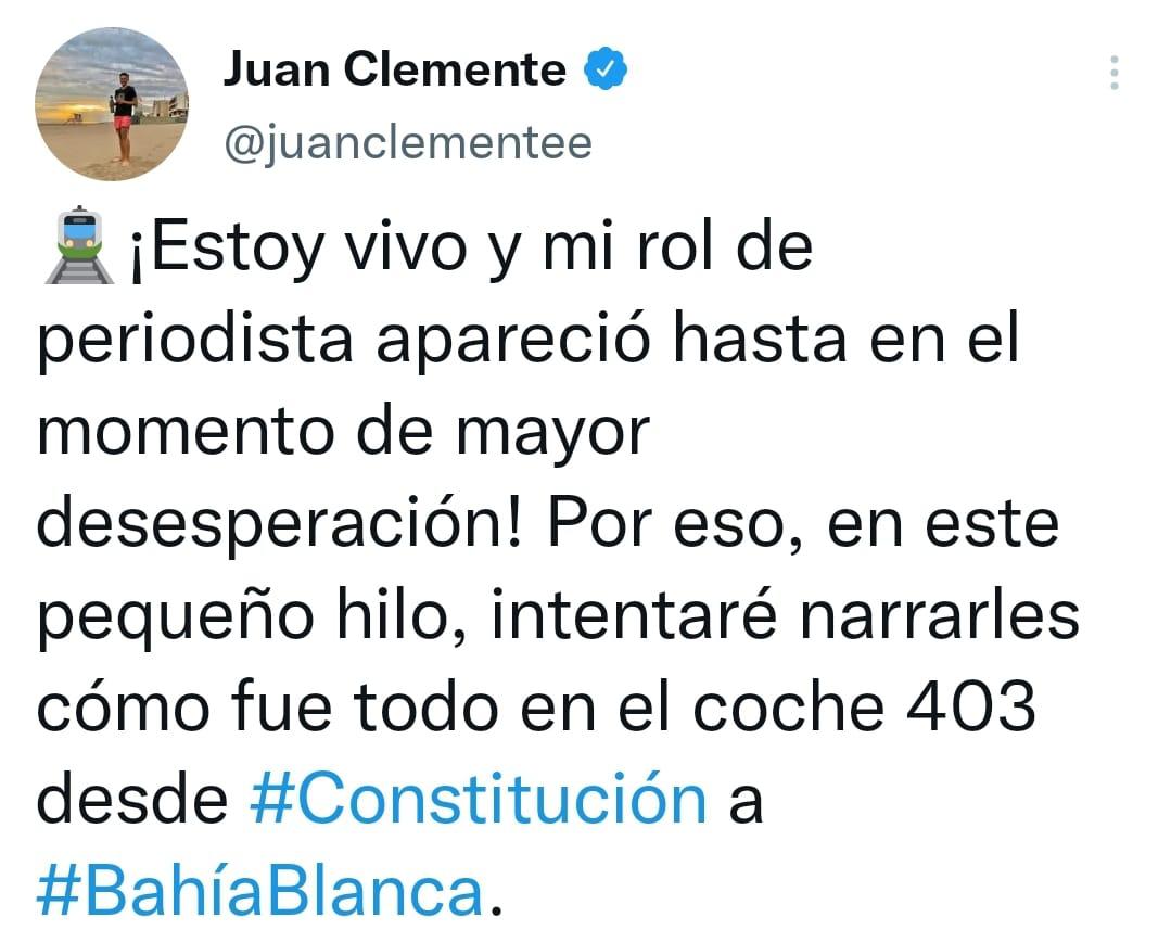 WhatsApp Image 2022-03-10 at 9.30.45 AM (2)