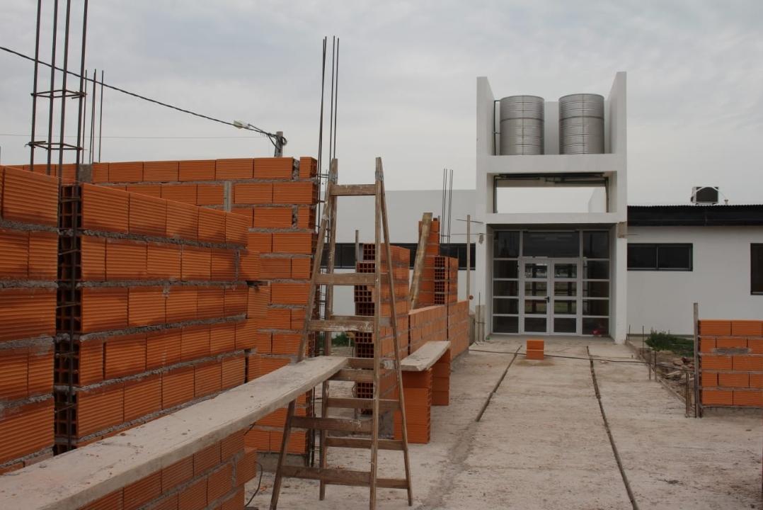 Screenshot_20220919-081147_WhatsApp