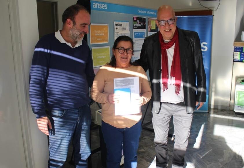 Screenshot_20230614-062346_WhatsApp