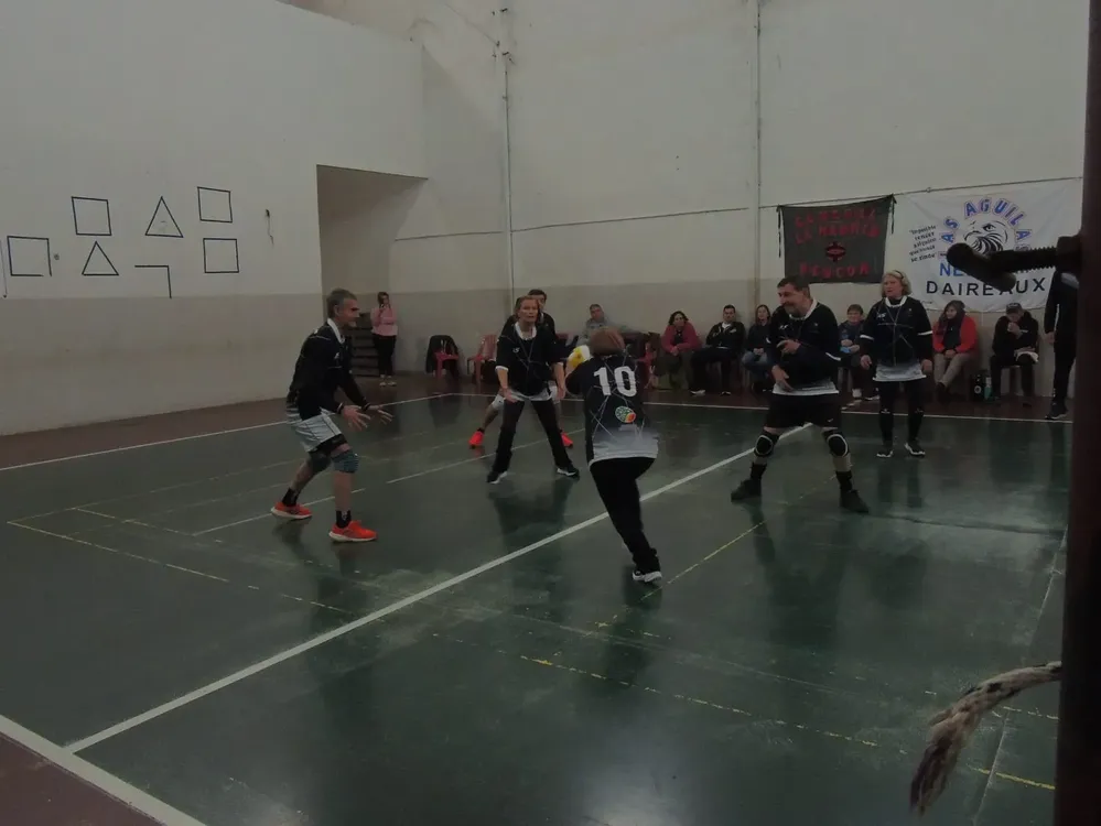 IMG-20230721-WA0026
