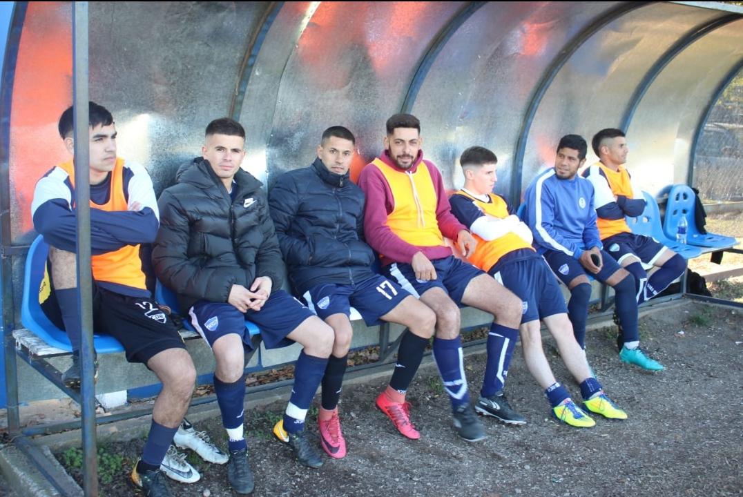 Screenshot_20230605-064531_WhatsApp