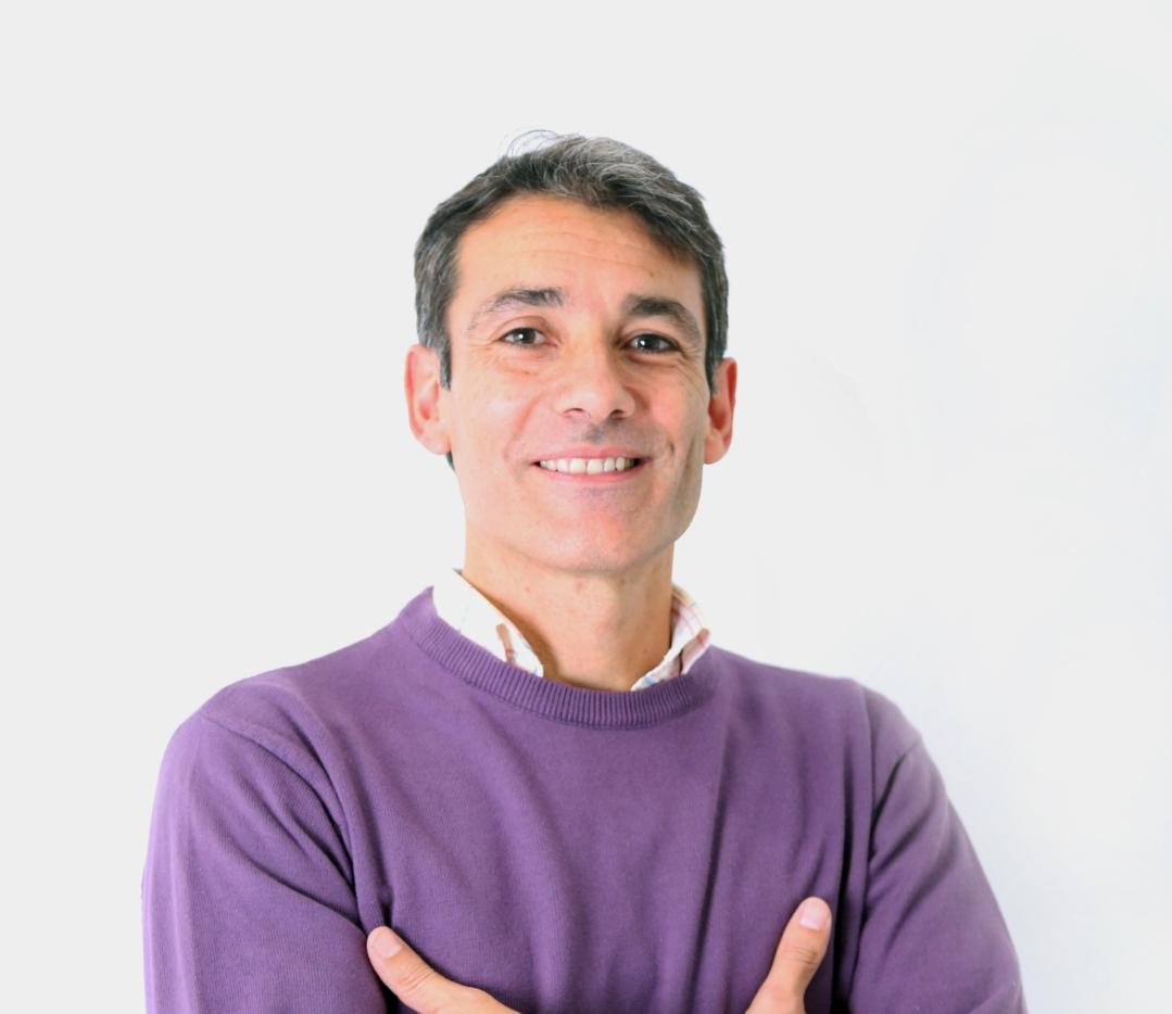 Screenshot_20230615-060616_Photos