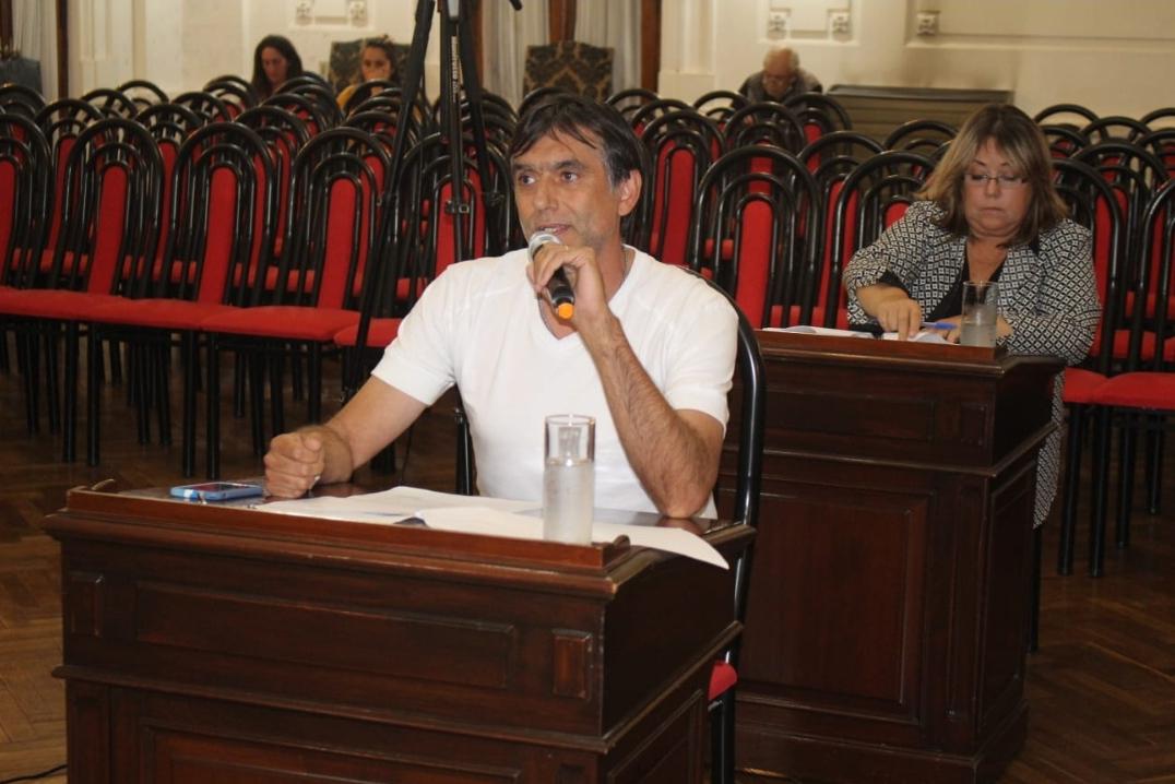 Screenshot_20230428-050445_WhatsApp